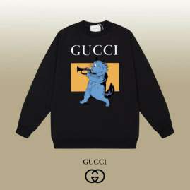 Picture of Gucci Sweatshirt TT _SKUGucciXS-Lsxitx1733261